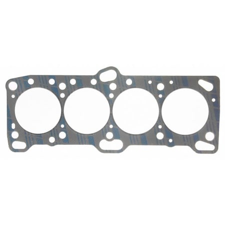 Fel-Pro Head Gasket, 9627Pt 9627PT